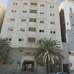 احجز هنا