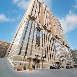 احجز هنا