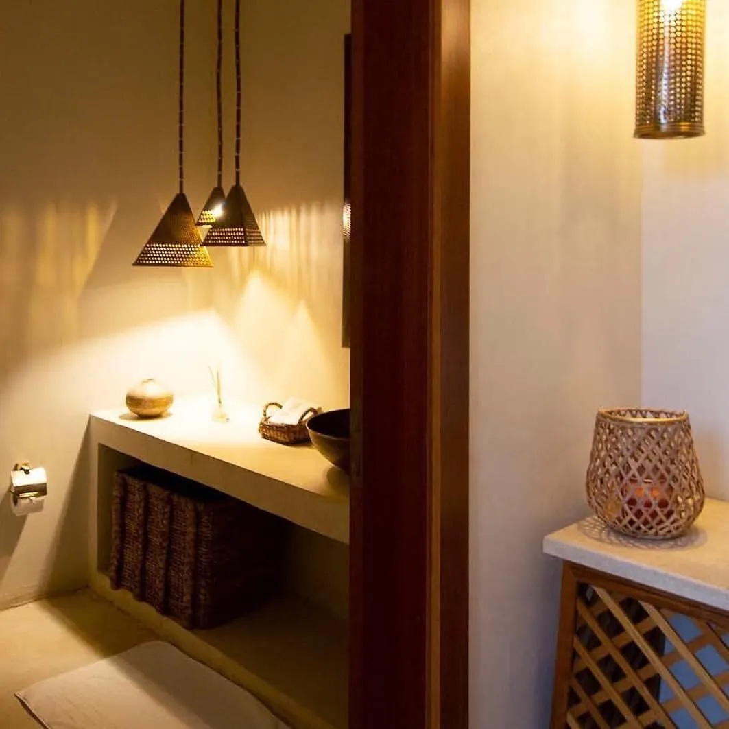Aseel Resort Riyadh 5*,